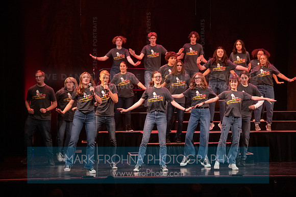 Overture Jerry Awards 2023 Oregon Music Man-50