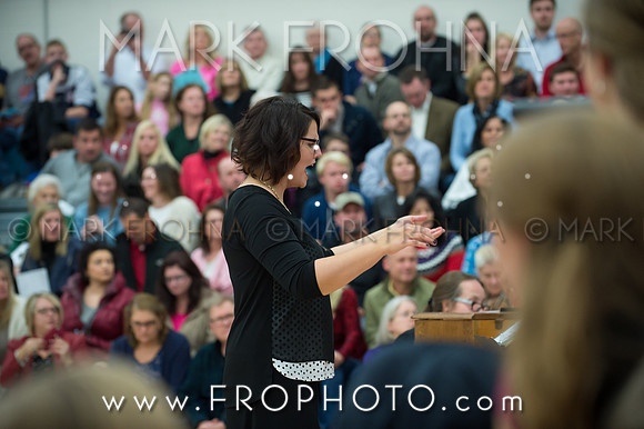 Arrowhead Holiday Concert 2015-38