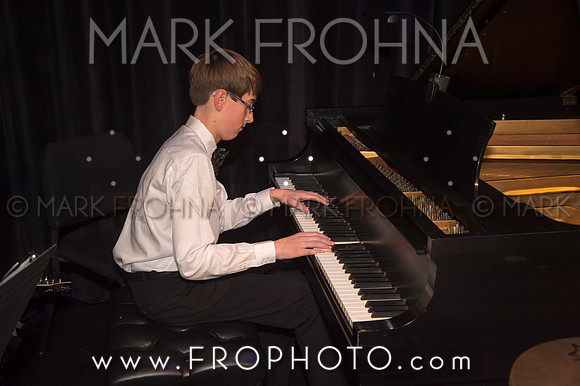 Prairie Jubilate 2015-22