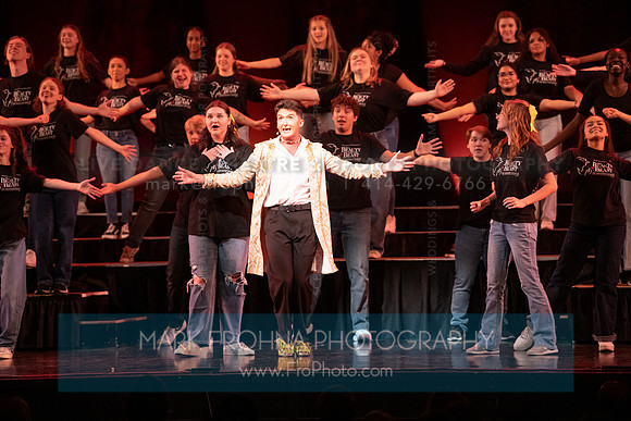 Overture Jerry Awards 2023 Monona Grove Beast-29