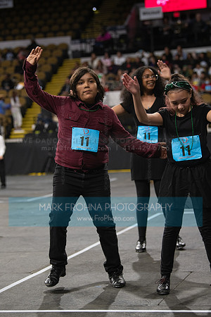 Mad Hot Rhythm 2023-129