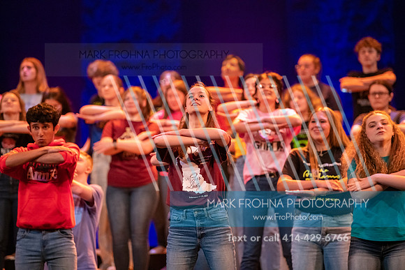 Overture Jerry Awards 2023 Spirit Award-65