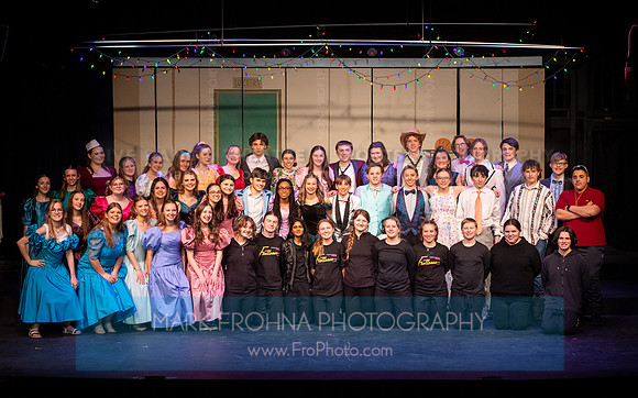 CMH Footloose McAdams-81