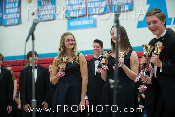 Arrowhead Holiday Concert 2015-100