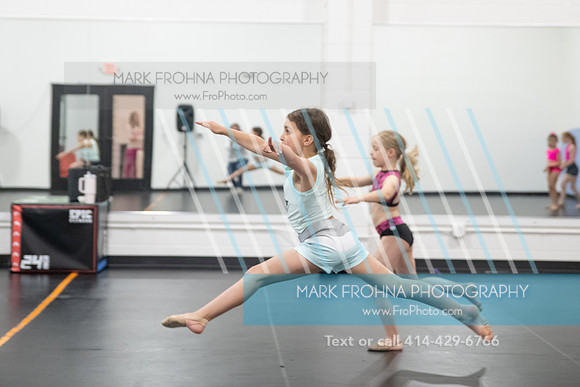 BRIO Technique Classes 2023-24-20