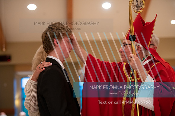 St Gabriel Confirmation 2023-95