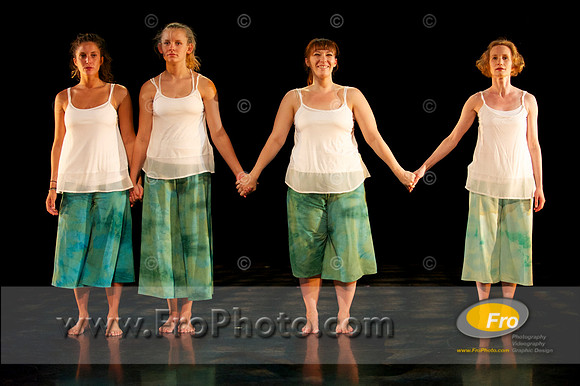 UWM Dancemakers 2013 093