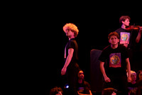 2022 Jerry Awards Whitefish Bay Fiddler-5