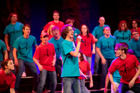 Overture Jerry Awards 2023 Supporting Number-9