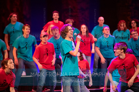 Overture Jerry Awards 2023 Supporting Number-9