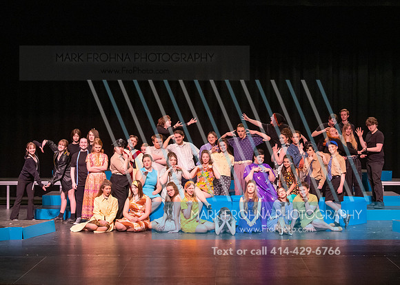 KMP Much Ado Highlights-3