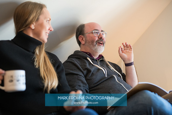 Storytelling with Data Team May 2023-2