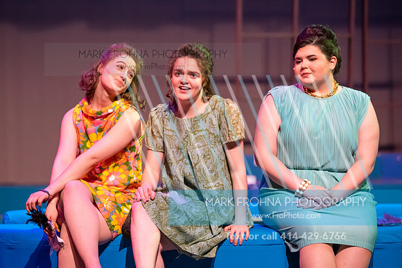 KMP Much Ado Highlights-18