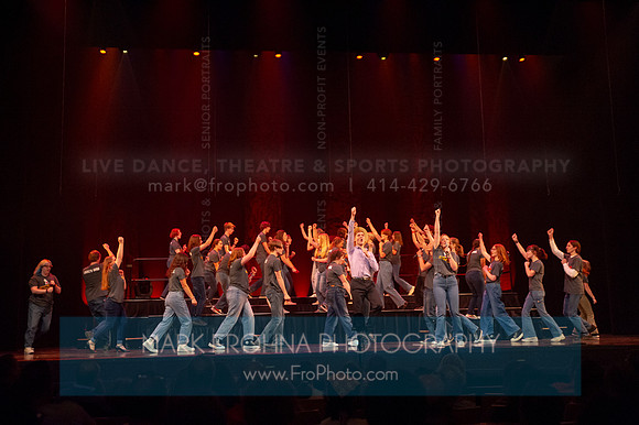 Overture Jerry Awards 2023 Oregon Music Man-98