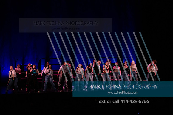 Overture Jerry Awards 2023 Opening Number-275