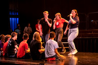 Overture Jerry Awards 2023 Spirit Award-13
