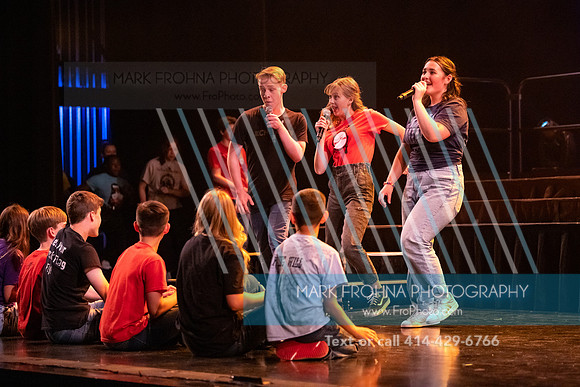 Overture Jerry Awards 2023 Spirit Award-13
