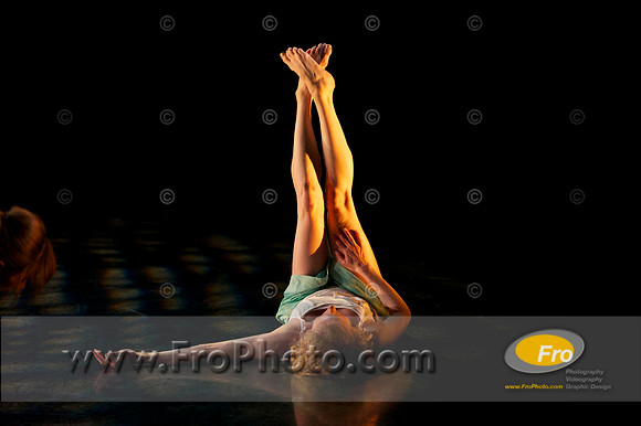 UWM Dancemakers 2013 057