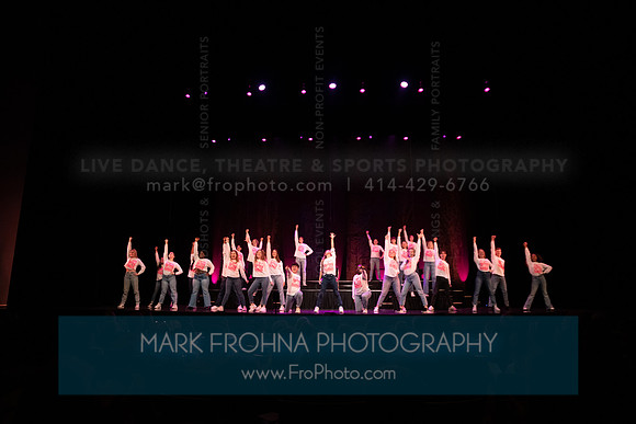 Overture Jerry Awards 2023 Bradford Mean Girls-159