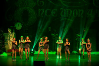 BCA Nov15 Sat630 3-4 Hip Hop-20