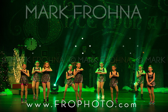 BCA Nov15 Sat630 3-4 Hip Hop-20