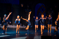 BCA Nov15 Teams Mini All Star Jazz-20