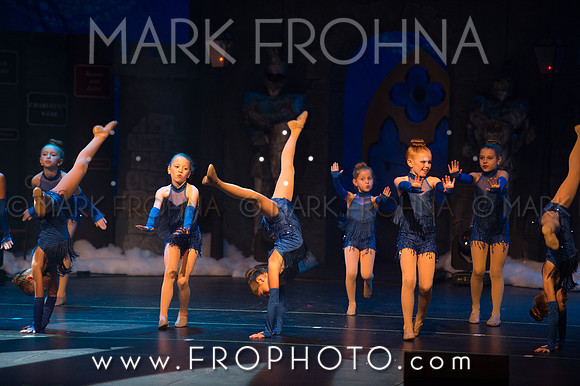 BCA Nov15 Teams Mini All Star Jazz-20