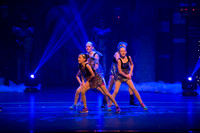 BCA Nov15 Sat630 3-4 Hip Hop-29