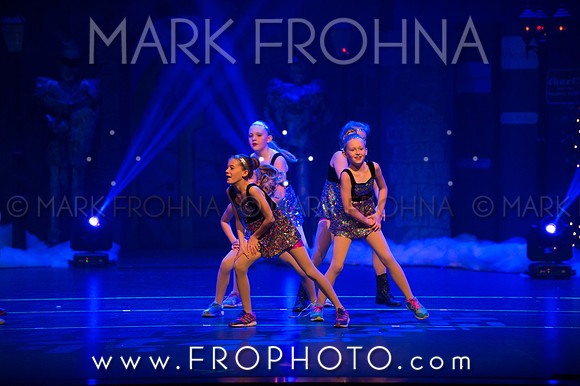 BCA Nov15 Sat630 3-4 Hip Hop-29