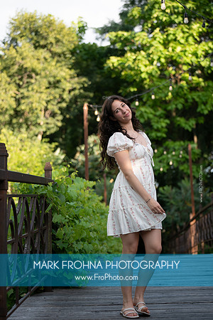 Anya S Close Seconds-3110