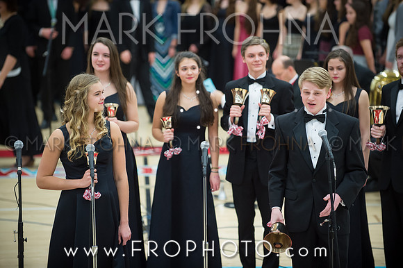 Arrowhead Holiday Concert 2015-22