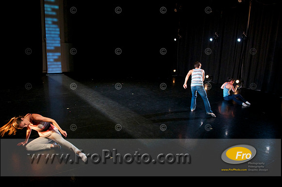 UWM Dancemakers 2013 243