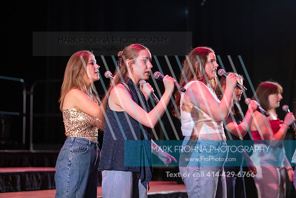 Overture Jerry Awards 2023 Opening Number-139