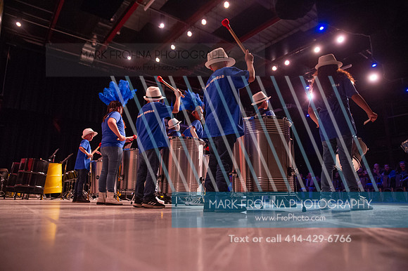 UWM PSOA World Percussion 2023-3