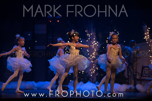 BCA Nov15 Sun12 1st2nd Ballet-1