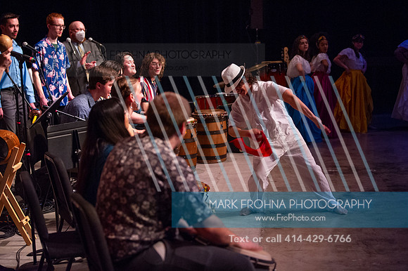 UWM PSOA World Percussion 2023-44