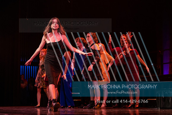 Overture Jerry Awards 2023 Lead Medley 3-376