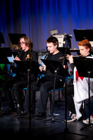 CMH Fall Concert October 2026-7