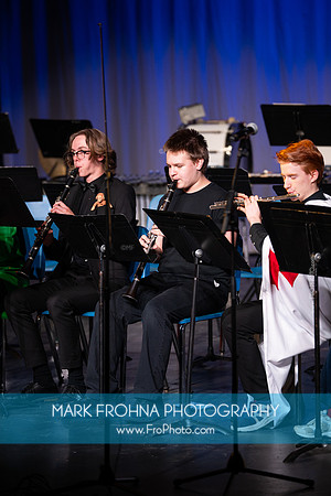 CMH Fall Concert October 2026-7