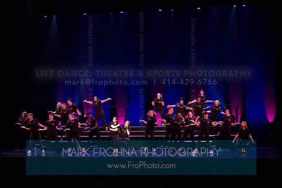 Overture Jerry Awards 2023 Harborside Chicago-94
