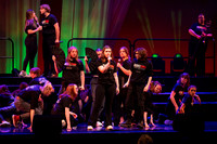 Overture Jerry Awards 2025 Parker Hadestown-18