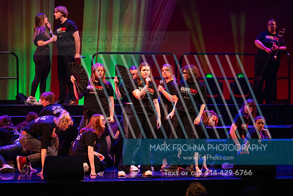 Overture Jerry Awards 2025 Parker Hadestown-18