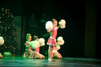 BCA Nov15 Teams Tiny Pom-10
