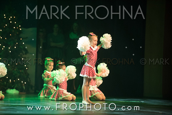 BCA Nov15 Teams Tiny Pom-10