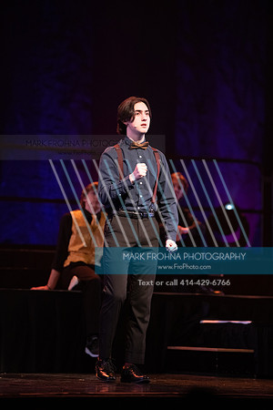 Overture Jerry Awards 2023 Lead Medley 1-194