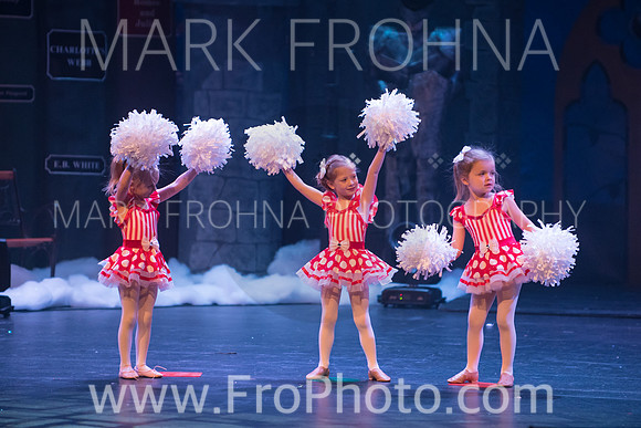 BCA Nov15 Sat3 Red Riding Hood-14