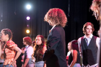 Overture Jerry Awards 2023 Opening Number-30