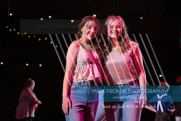 Overture Jerry Awards 2023 Highlights-1