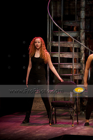 Skylight HSM Celebration 2013 047