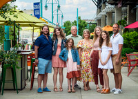 Balsiger Family June 2024-1